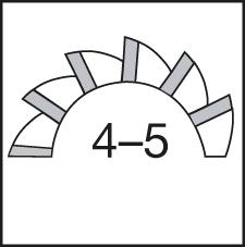 pre426768.jpg