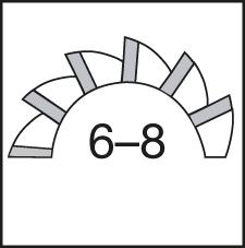 pre426763.jpg
