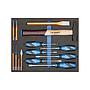 qwz117030.jpg