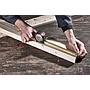 FLEXOMETRO MILWAUKEE 5M x 19 