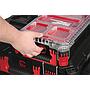 Packout Organizador compacto 42x25x11