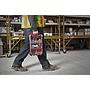 Packout Organizador compacto 42x25x11