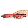 ATORNILLADOR COMPACTO MILWAUKEE M4 D-202B