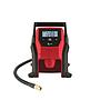 INFLADOR ULTRACOMPACTO 12V
