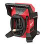INFLADOR ULTRACOMPACTO 12V