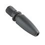 INFLADOR ULTRACOMPACTO 12V
