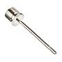 INFLADOR ULTRACOMPACTO 12V