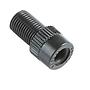 INFLADOR ULTRACOMPACTO 12V