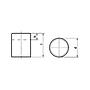 pre209904.jpg