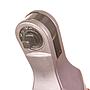 Llave de carraca FUEL - SIN ESCOBILLAS 12V, 3,/8,  0-250rpm, 54Nm
