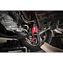 Llave de carraca FUEL - SIN ESCOBILLAS 12V, 3,/8,  0-250rpm, 54Nm