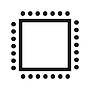qwz510932.jpg