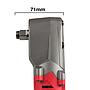 M12FRAIWF12-0