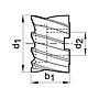 pre215441.jpg