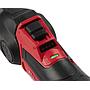 Soldador subcompacto M12, temperatura 400ºC, ver-0