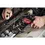 Soldador subcompacto M12, temperatura 400ºC, ver-0