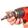 Decapador M18, 5,0Ah 540ºC, caudal de 170 l/min ver-0