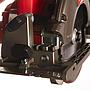 Sierra Circular 18v  M18 FUEL SIN ESCOBILLAS Litio -VER-0 con Dynacase