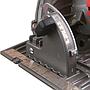 Sierra Circular M18 FUEL sin escobillas, Litio disco 190mm, 66mm, 5800rpm ver-0