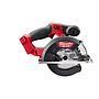 Sierra Circular metal FUEL disco 150mm 