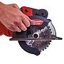 Sierra Circular metal FUEL disco 150mm 