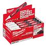 MARCADOR LIQUIDO BLANCO MILWAUKEE 