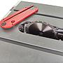 Mesa de corte M18 SIN ESCOBILLAS, disco 210mm, 6300rpm, ver-0
