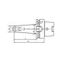 pre117459.jpg