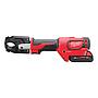 Prensadora Hidráulica de cable M18 FUEL SIN ESCOBILLAS Force Logic, Red Lithium 2,0Ah