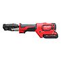 Prensadora Hidráulica de cable M18 FUEL SIN ESCOBILLAS Force Logic, Red Lithium 2,0Ah