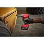 Llave impacto M18 FUEL ONEKEY sin escobillas, 1/2" con anillo 300Nm; 4 modos, 5,0Ah con HD Box