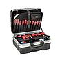 pre122007.jpg
