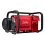 M18FAC-0
