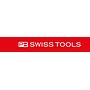 Destornillador mango en T T8x60mm PB Swiss Tools