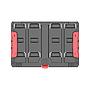 Packout Adaptador para HD-Box