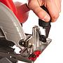 SIERRA CIRCULAR MILWAUKEE CS-55