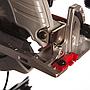 SIERRA CIRCULAR MILWAUKEE CS-55