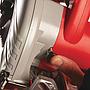 SIERRA CIRCULAR MILWAUKEE CS-55