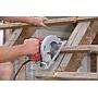 SIERRA CIRCULAR MILWAUKEE CS-55