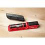 Batería REDLITHIUM™ USB 3,0Ah