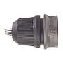 TALADRO M12 PORTA INTERCAM FPDXKIT-202X