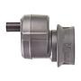 TALADRO M12 PORTA INTERCAM FPDXKIT-202X