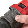 TALADRO M12 PORTA INTERCAM FPDXKIT-202X