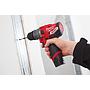 TALADRO M12 PORTA INTERCAM FPDXKIT-202X