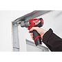 TALADRO M12 PORTA INTERCAM FPDXKIT-202X