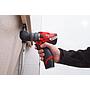 TALADRO M12 PORTA INTERCAM FPDXKIT-202X