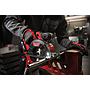Sierra Circular metal FUEL 18V, 5,0Ah, disco 150mm 