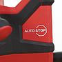 Taladro magnético con motor M18 FUEL SIN ESCOBILLAS 5,0Ah