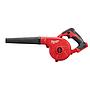 SOPLADOR MILWAUKEE M18 BBL-0
