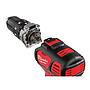 TALADRO PERCUTOR MILWAUKEE M18 BPD-402C